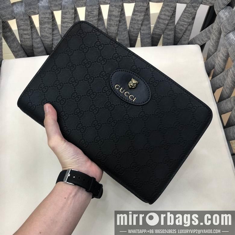 Gucci Bags 1:1 1017-5 26X17.5X6cm WP