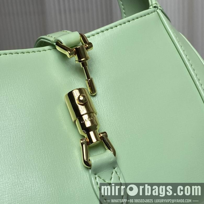 Gucci Bags 1:1 637091 19X13X3cm DF