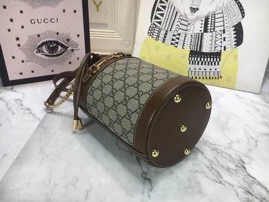 Gucci Bags 1:1 WD637115 19X14X14