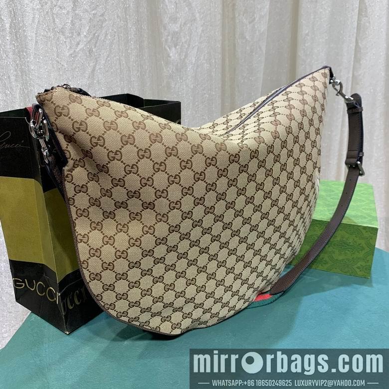 Gucci Bags 1:1 800194 50X39X3cm DF