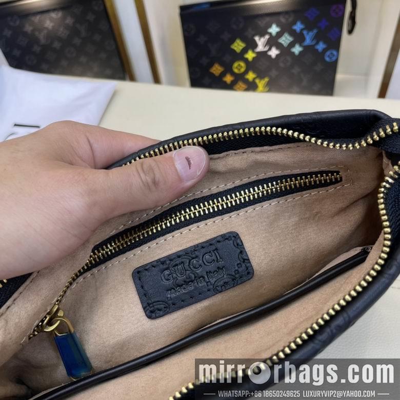 Gucci Bags 1:1 66598-3 24X26X6cm XM