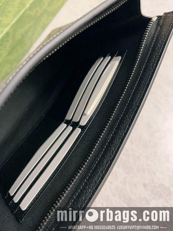 Gucci Bags 1:1 768255 18X26X6cm YG 1
