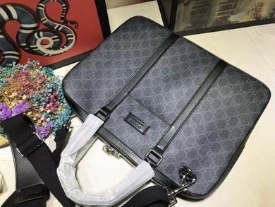 Gucci Bags 1:1 451169 38X4.5X29cm DF 3colour