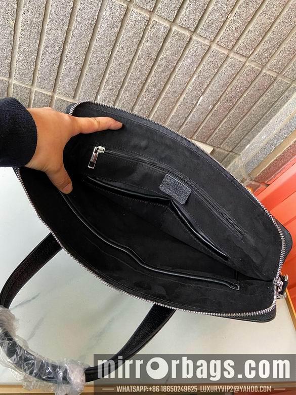Gucci Bags 1:1 A165-3 39X28X6.5cm XM