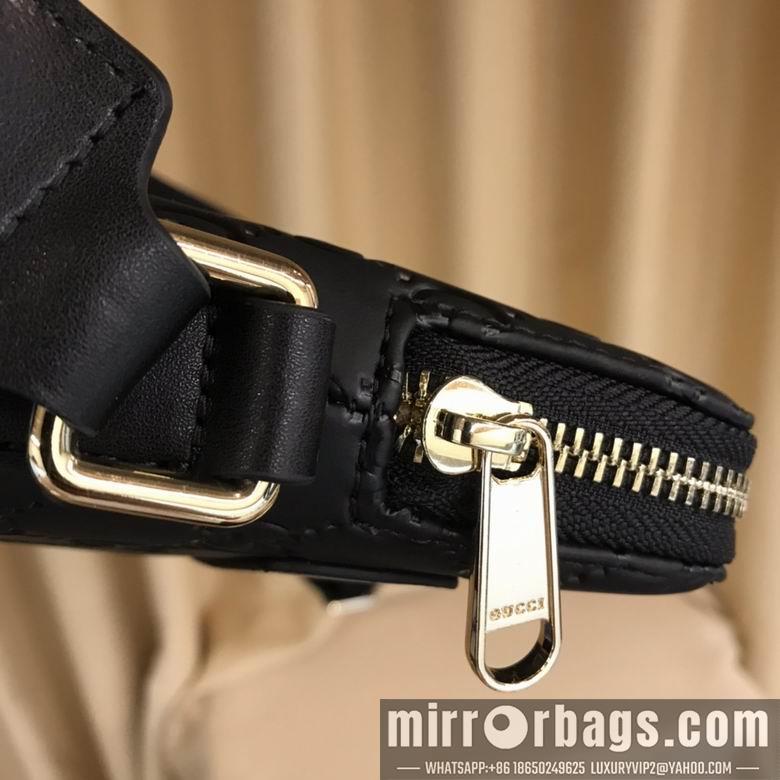 Gucci Bags 1:1 9041-3 25X28X5cm WP