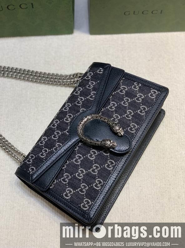 Gucci Bags 1:1 DIONYSUS 400249 ,499623, 476432 df02