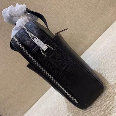 Gucci Bags 1:1 39X29X10cm 102005 XM