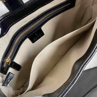 Gucci Bags 1:1 Jackie 636706 28x19x4.5 cm df02