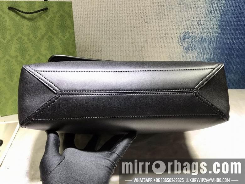 Gucci Bags 1:1 WD649577 35X32X11