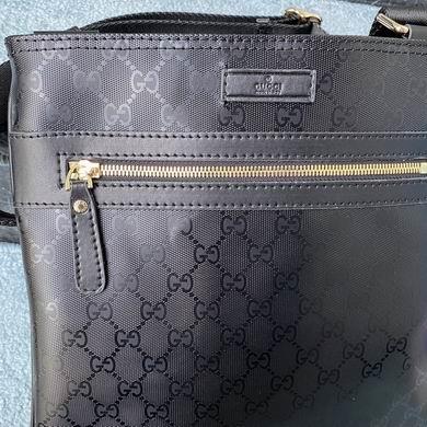 Gucci Bags 1:1 295257 28X29X1cm DF 2colour