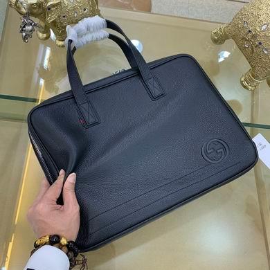 Gucci Bags 1:1 6927-1 38X5.5X28cm WP