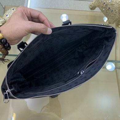 Gucci Bags 1:1 6928-1 38X6X28cm WP