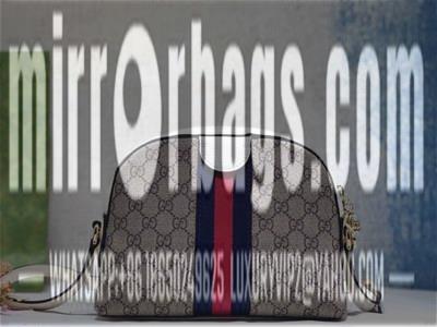 Gucci Bags 1:1 499621 23X19X8CM DF