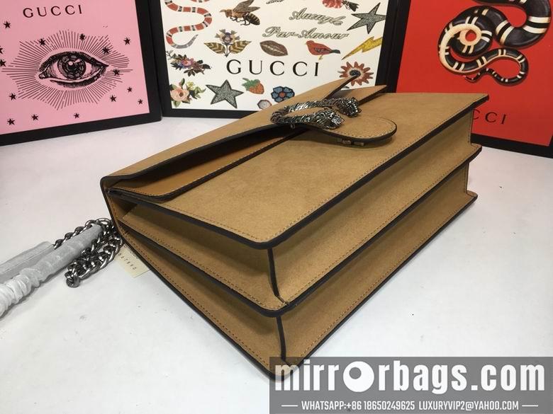 Gucci Bags 1:1 WD403348 30X20.5X11.5