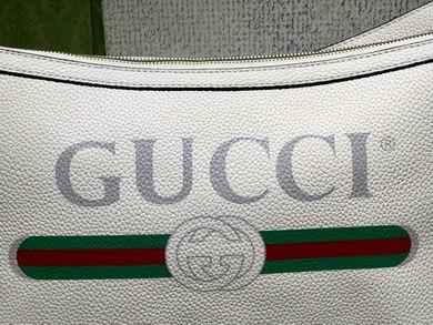 Gucci Bags 1:1 523588 47.5X29X9cm DF 3colour