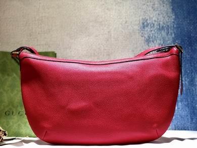 Gucci Bags 1:1 523588 47.5X29X9cm DF 3colour