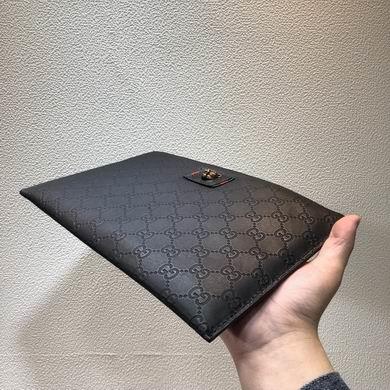 Gucci Bags 1:1 18623 28X19X1cm WP