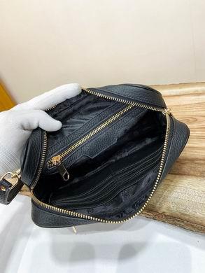 Gucci Bags 1:1 640-3 24X16X6cm XM