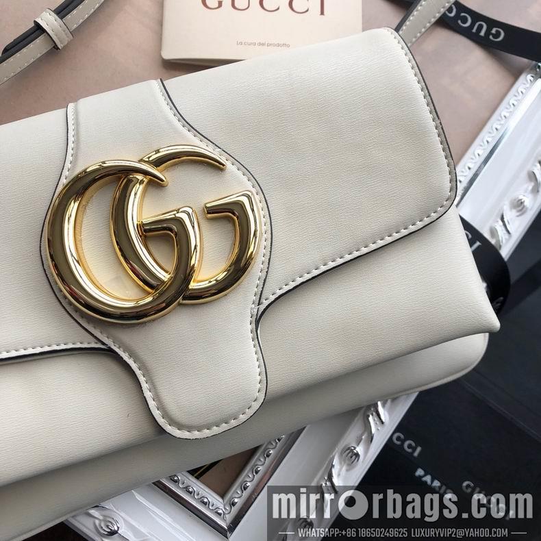 Gucci Bags 1:1 550129 25x16x7 cm df01