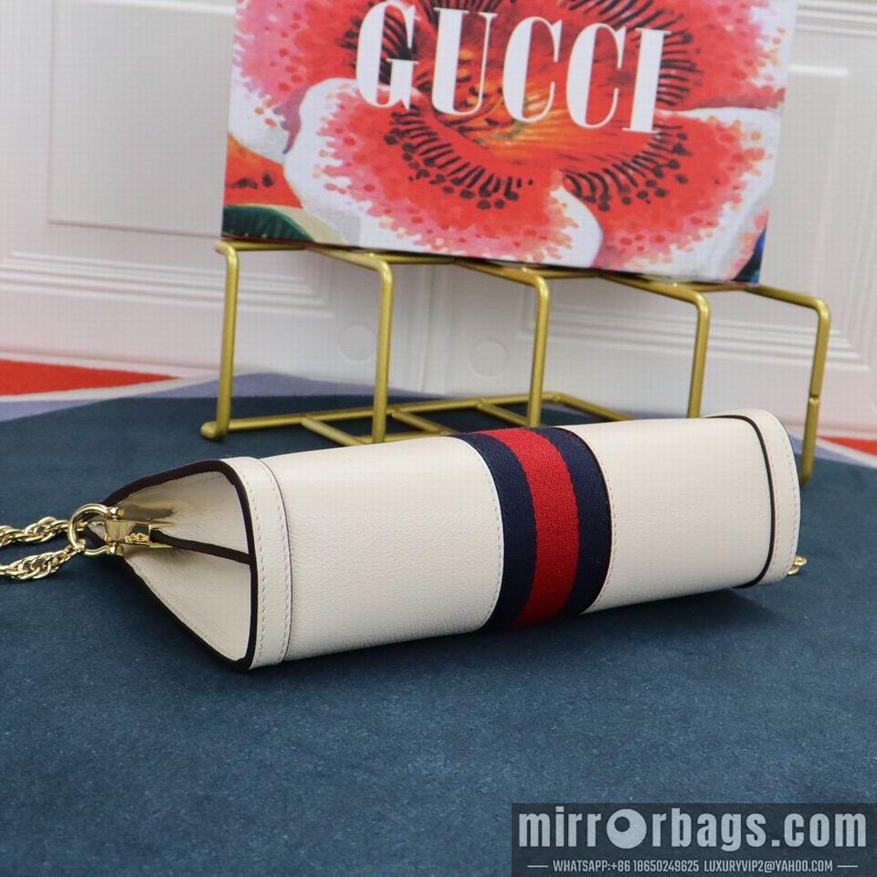 Gucci Bags 1:1 GY503877