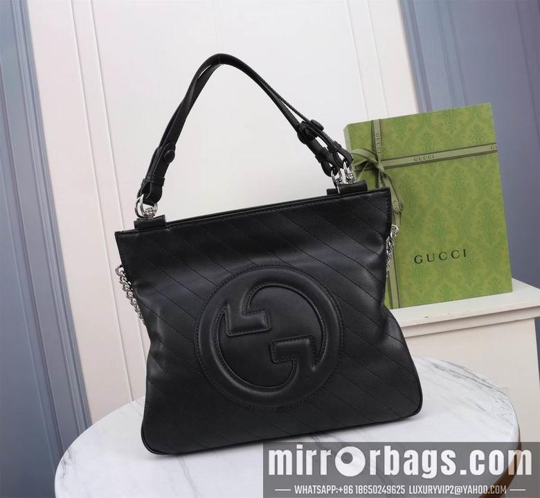 Gucci Bags 1:1 751518 24X30X6cm DF 4colour