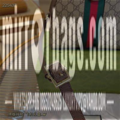 Gucci Bags 1:1 022203 23X9X20cm ZY