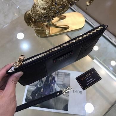 Gucci Bags 1:1 6646-7 29X19cm XM