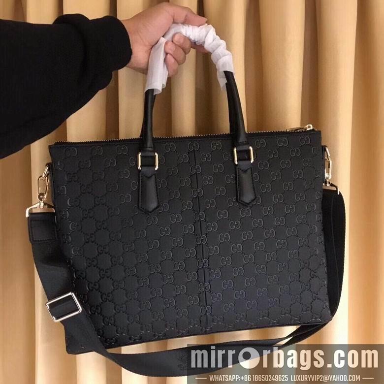 Gucci Bags 1:1 WM392-1 38X28X6