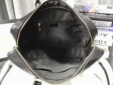 Gucci Bags 1:1 201480 41X31X6cm DF 3colour