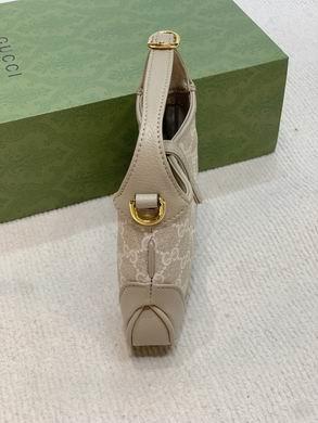 Gucci Bags 1:1 685127 19X13X3cm DF