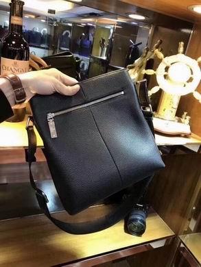 Gucci Bags 1:1 0226-3 24X28X5cm XM