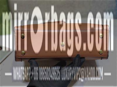 Gucci Bags 1:1 660195 27X24X11CM DF