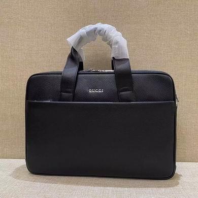 Gucci Bags 1:1 39X29X10cm 102005 XM