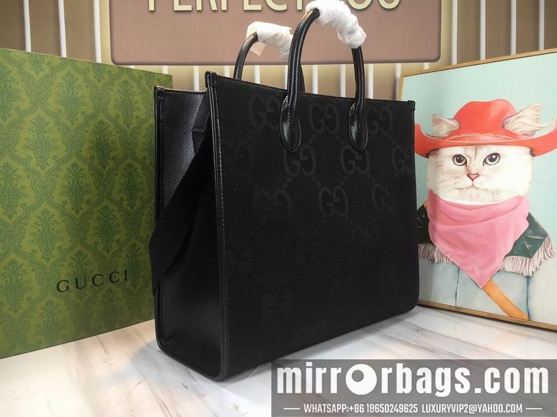 Gucci Bags 1:1 678839 37.5X33X15cm DF-1