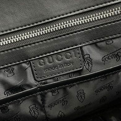 Gucci Bags 1:1 7019-1 37X27X7cm WP