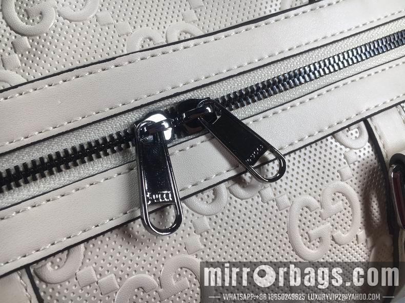 Gucci Bags 1:1 625768 44.5x28x24.5 cm df02