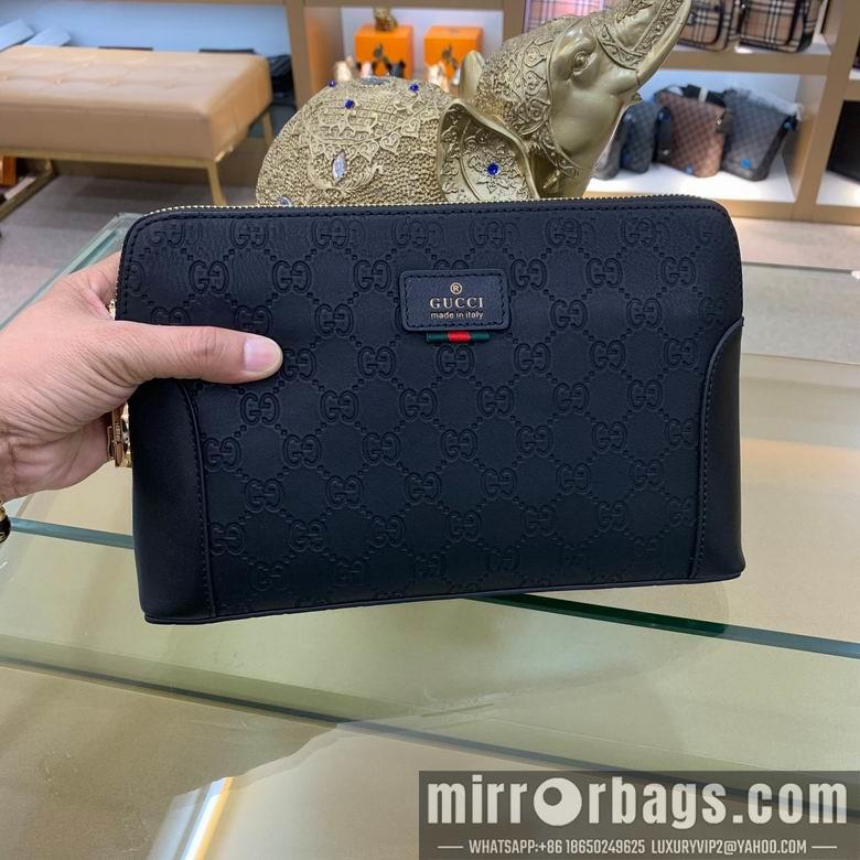Gucci Bags 1:1 710 27X17X5cm WP
