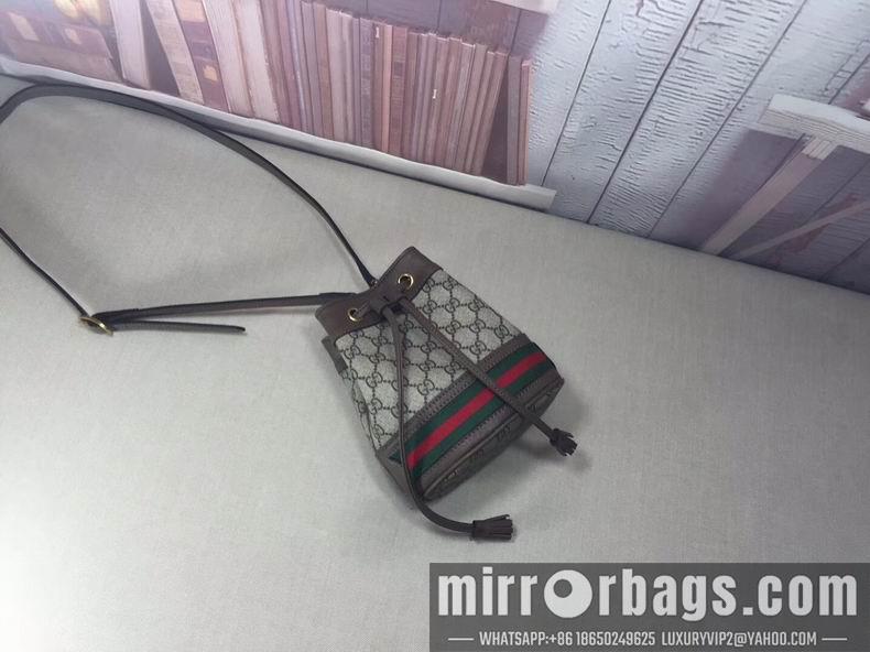 Gucci Bags 1:1 550621,15x18x9.5,20.5x26x11,26x31x12.5cm df03