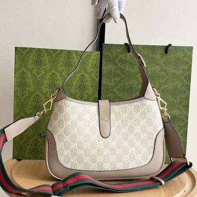 Gucci Bags 1:1 678843 28X19X4.5cm DF-1