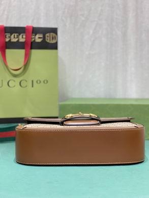 Gucci Bags 1:1 700457 30X21X7.5cm DF