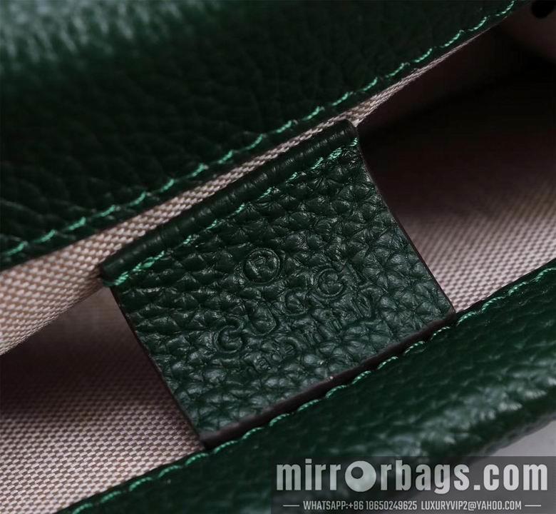 Gucci Bags 1:1 Dionysus 752029 18X12X6cm DF 3colour