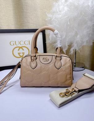 Gucci Bags 1:1 702251 19X13X11cm DF