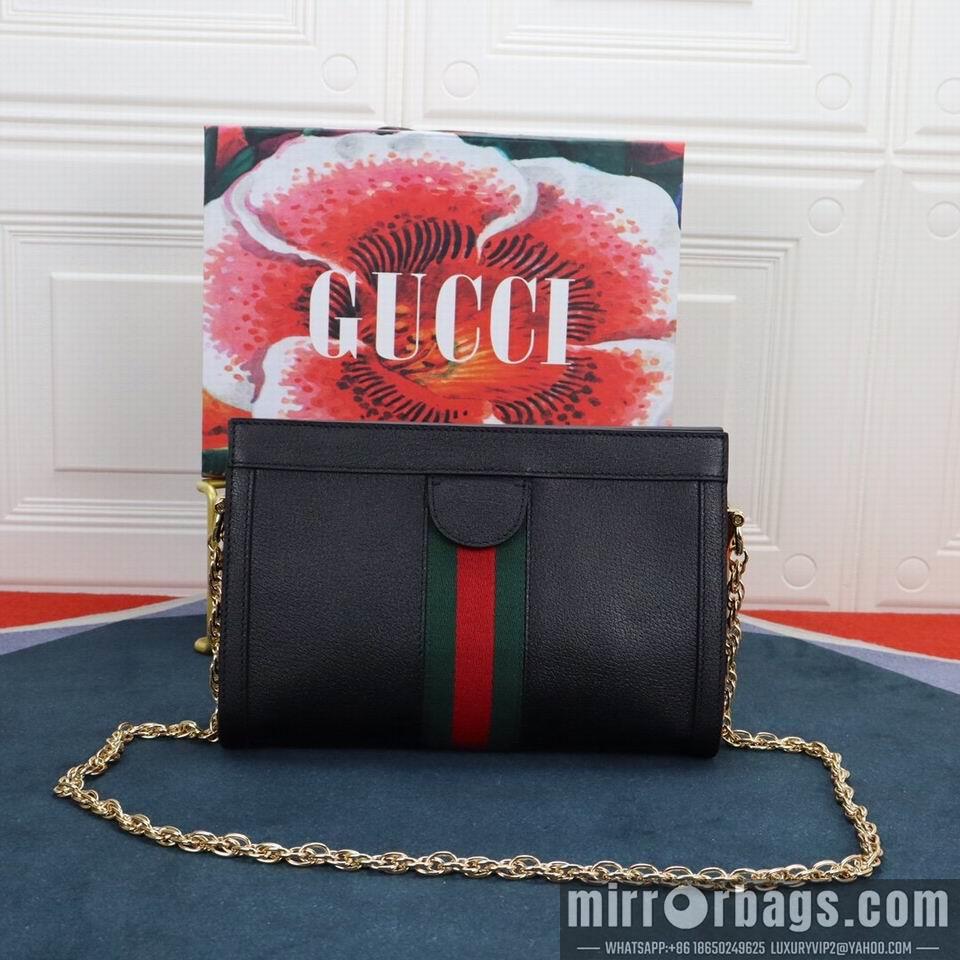 Gucci Bags 1:1 GY503877