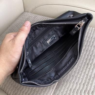 Gucci Bags 1:1 555-3 28X18cm XM