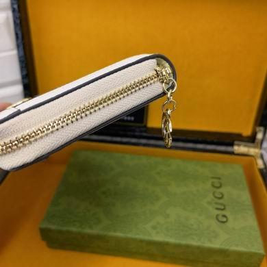 Gucci Bags 1:1 6660119 19X10X2.5cm WP
