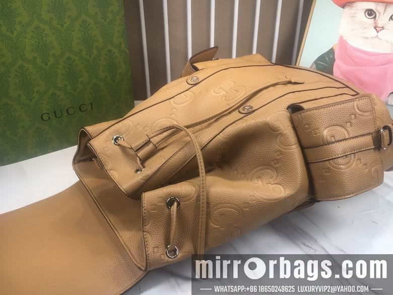 Gucci Bags 1:1 625770 34X41X12cm DF