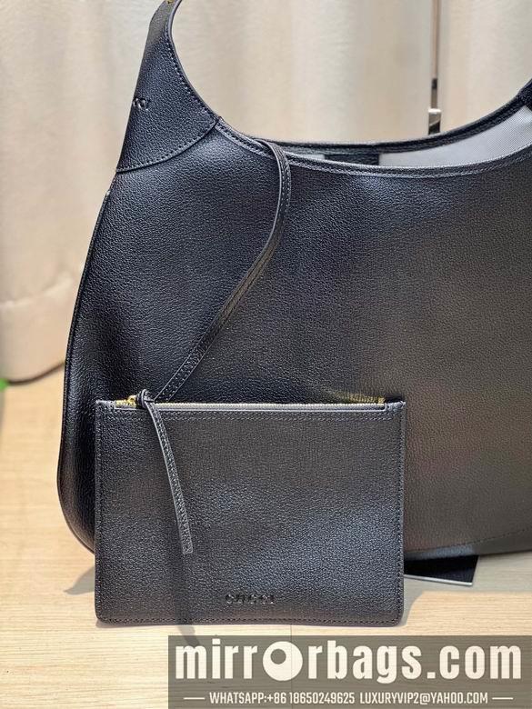 Gucci Bags 1:1 Body 815924 49X46X4cm DF 3colour