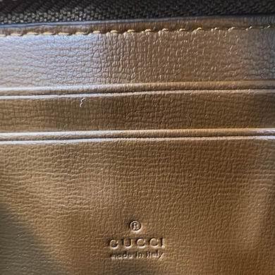 Gucci Bags 1:1 658549 11.5X8.5X3cm XM 2colour
