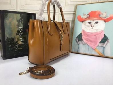 Gucci Bags 1:1 649016 30x24x12cm df02