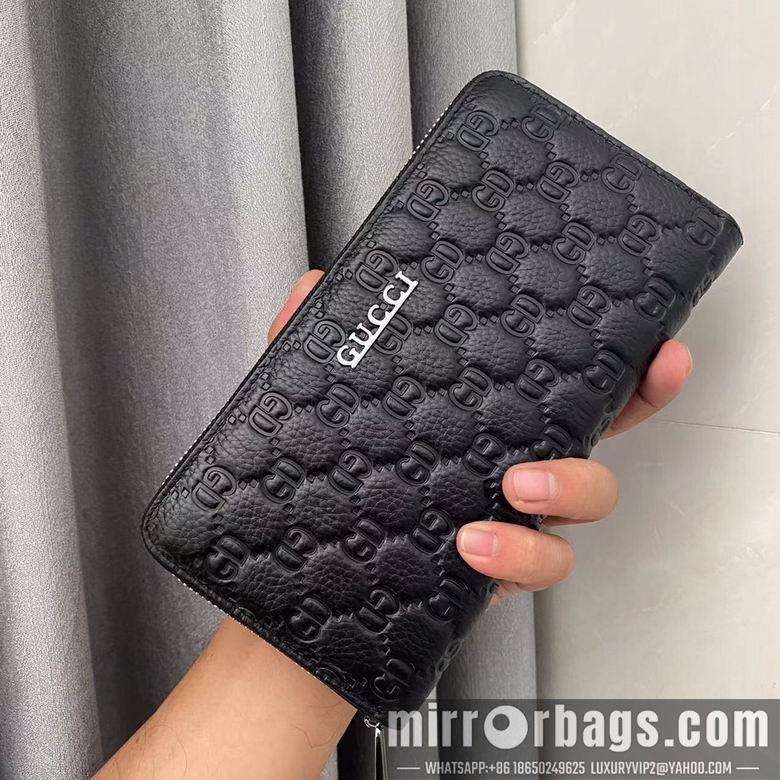 Gucci Bags 1:1 20X10X2cm 070111 XM